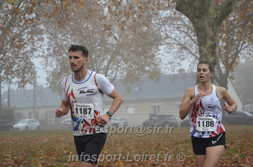 La Fleuryssoise2025/FLEURY2025_01994.JPG